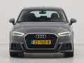 Audi A3 Sportback 35 TFSI CoD 150pk S-Tronic Advance Sport Gris - thumbnail 8