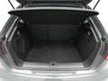 Audi A3 Sportback 35 TFSI CoD 150pk S-Tronic Advance Sport Gris - thumbnail 10