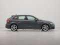 Audi A3 Sportback 35 TFSI CoD 150pk S-Tronic Advance Sport Gris - thumbnail 6
