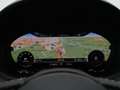 Audi A3 Sportback 35 TFSI CoD 150pk S-Tronic Advance Sport Gris - thumbnail 20