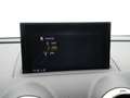 Audi A3 Sportback 35 TFSI CoD 150pk S-Tronic Advance Sport Gris - thumbnail 25