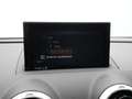 Audi A3 Sportback 35 TFSI CoD 150pk S-Tronic Advance Sport Gris - thumbnail 26