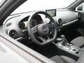 Audi A3 Sportback 35 TFSI CoD 150pk S-Tronic Advance Sport Gris - thumbnail 15