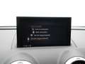 Audi A3 Sportback 35 TFSI CoD 150pk S-Tronic Advance Sport Gris - thumbnail 27