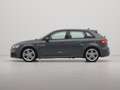 Audi A3 Sportback 35 TFSI CoD 150pk S-Tronic Advance Sport Gris - thumbnail 3