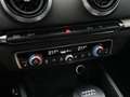 Audi A3 Sportback 35 TFSI CoD 150pk S-Tronic Advance Sport Gris - thumbnail 29