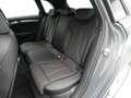 Audi A3 Sportback 35 TFSI CoD 150pk S-Tronic Advance Sport Gris - thumbnail 14