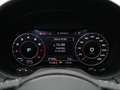 Audi A3 Sportback 35 TFSI CoD 150pk S-Tronic Advance Sport Gris - thumbnail 21