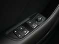 Audi A3 Sportback 35 TFSI CoD 150pk S-Tronic Advance Sport Gris - thumbnail 18