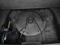 Audi A3 Sportback 35 TFSI CoD 150pk S-Tronic Advance Sport Gris - thumbnail 11