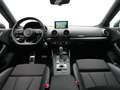 Audi A3 Sportback 35 TFSI CoD 150pk S-Tronic Advance Sport Gris - thumbnail 16