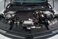Opel Mokka 1.2T S&S Ultimate 130 AT8 Blanco - thumbnail 34