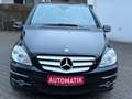 Mercedes-Benz B 180 ~AUTOMATIK-1HAND-TOP GEPFLEGT~ Noir - thumbnail 2