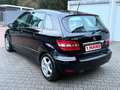 Mercedes-Benz B 180 ~AUTOMATIK-1HAND-TOP GEPFLEGT~ Noir - thumbnail 4