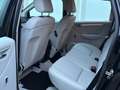 Mercedes-Benz B 180 ~AUTOMATIK-1HAND-TOP GEPFLEGT~ Noir - thumbnail 9