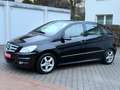 Mercedes-Benz B 180 ~AUTOMATIK-1HAND-TOP GEPFLEGT~ Noir - thumbnail 13