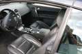 Volvo C70 Cabriolet 2.0 D Momentum Schwarz - thumbnail 5