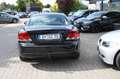 Volvo C70 Cabriolet 2.0 D Momentum Schwarz - thumbnail 4
