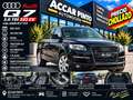 Audi Q7 3.0 TDI 233cv quattro tiptronic Negro - thumbnail 1