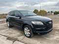Audi Q7 3.0 TDI 233cv quattro tiptronic Negro - thumbnail 3