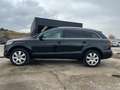 Audi Q7 3.0 TDI 233cv quattro tiptronic Negro - thumbnail 6