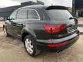 Audi Q7 3.0 TDI 233cv quattro tiptronic Negro - thumbnail 8