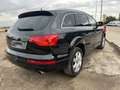 Audi Q7 3.0 TDI 233cv quattro tiptronic Negro - thumbnail 10