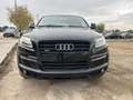 Audi Q7 3.0 TDI 233cv quattro tiptronic Negro - thumbnail 5
