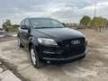 Audi Q7 3.0 TDI 233cv quattro tiptronic Negro - thumbnail 2