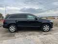 Audi Q7 3.0 TDI 233cv quattro tiptronic Negro - thumbnail 4