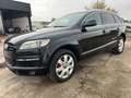 Audi Q7 3.0 TDI 233cv quattro tiptronic Negro - thumbnail 7