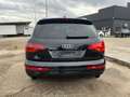 Audi Q7 3.0 TDI 233cv quattro tiptronic Negro - thumbnail 9