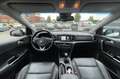 Kia Sportage 1.6 GDI Design Edition | JBL Sound | Stoelverwarmi Wit - thumbnail 18
