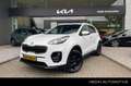 Kia Sportage 1.6 GDI Design Edition | JBL Sound | Stoelverwarmi Wit - thumbnail 1