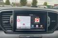 Kia Sportage 1.6 GDI Design Edition | JBL Sound | Stoelverwarmi Wit - thumbnail 33