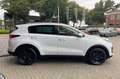 Kia Sportage 1.6 GDI Design Edition | JBL Sound | Stoelverwarmi Wit - thumbnail 7
