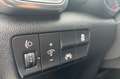 Kia Sportage 1.6 GDI Design Edition | JBL Sound | Stoelverwarmi Wit - thumbnail 23