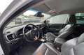 Kia Sportage 1.6 GDI Design Edition | JBL Sound | Stoelverwarmi Wit - thumbnail 14