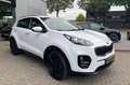Kia Sportage 1.6 GDI Design Edition | JBL Sound | Stoelverwarmi Wit - thumbnail 3