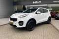 Kia Sportage 1.6 GDI Design Edition | JBL Sound | Stoelverwarmi Wit - thumbnail 2