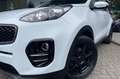 Kia Sportage 1.6 GDI Design Edition | JBL Sound | Stoelverwarmi Wit - thumbnail 10