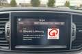 Kia Sportage 1.6 GDI Design Edition | JBL Sound | Stoelverwarmi Wit - thumbnail 30