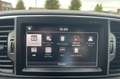 Kia Sportage 1.6 GDI Design Edition | JBL Sound | Stoelverwarmi Wit - thumbnail 32