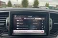 Kia Sportage 1.6 GDI Design Edition | JBL Sound | Stoelverwarmi Wit - thumbnail 31