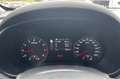 Kia Sportage 1.6 GDI Design Edition | JBL Sound | Stoelverwarmi Wit - thumbnail 24