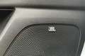 Kia Sportage 1.6 GDI Design Edition | JBL Sound | Stoelverwarmi Wit - thumbnail 21