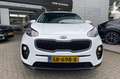 Kia Sportage 1.6 GDI Design Edition | JBL Sound | Stoelverwarmi Wit - thumbnail 8