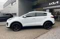 Kia Sportage 1.6 GDI Design Edition | JBL Sound | Stoelverwarmi Wit - thumbnail 6