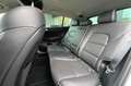 Kia Sportage 1.6 GDI Design Edition | JBL Sound | Stoelverwarmi Wit - thumbnail 17
