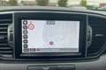 Kia Sportage 1.6 GDI Design Edition | JBL Sound | Stoelverwarmi Wit - thumbnail 28